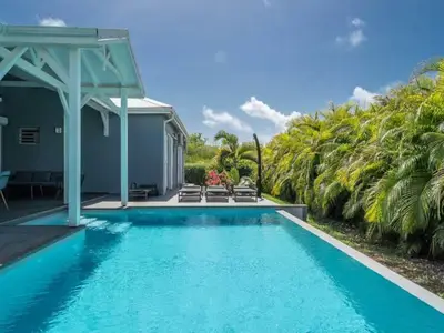 Ferienwohnung für 9 Personen (133 m²) 6/10