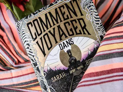 Ferienwohnung für 11 Personen (150 m²) 9/10