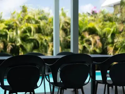 Ferienwohnung für 9 Personen (133 m²) 8/10