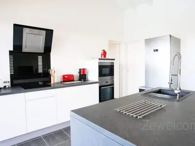 Ferienwohnung für 9 Personen (133 m²) 9/10