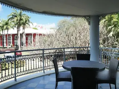 Ferienwohnung für 4 Personen (40 m²) 2/10