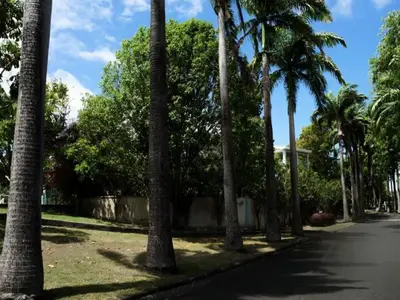 Ferienwohnung für 4 Personen (40 m²) 3/10
