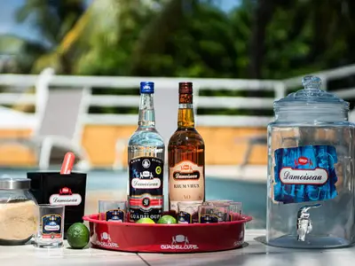 Ferienwohnung für 7 Personen (98 m²) 4/10