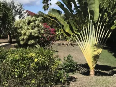 Ferienwohnung für 7 Personen (140 m²) 3/10