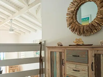 Ferienwohnung für 7 Personen (98 m²) 6/10