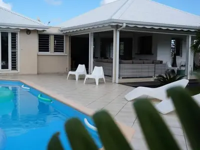 Ferienwohnung für 7 Personen (140 m²) 7/10