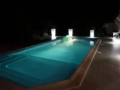 Ferienwohnung für 7 Personen (140 m²) 8/10