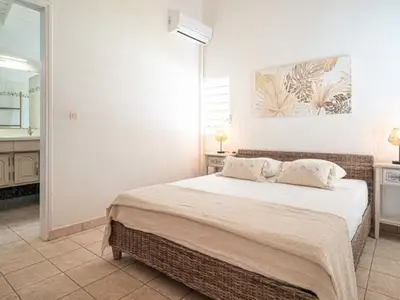 Ferienwohnung für 7 Personen (98 m²) 9/10