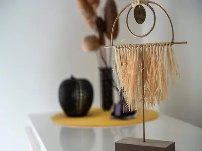 Ferienwohnung für 4 Personen (32 m²) 10/10