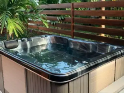 Ferienwohnung für 5 Personen (55 m²) 1/10