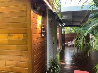 Ferienwohnung für 5 Personen (55 m²) 4/10