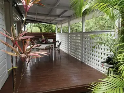 Ferienwohnung für 5 Personen (55 m²) 5/10