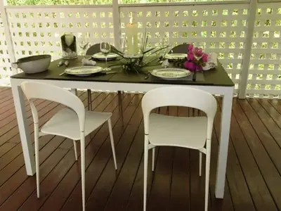 Ferienwohnung für 5 Personen (55 m²) 8/10