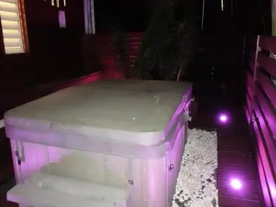 Ferienwohnung für 5 Personen (55 m²) 10/10