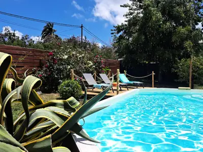 Ferienwohnung für 7 Personen (150 m²) 4/10