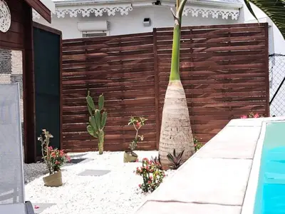 Ferienwohnung für 7 Personen (150 m²) 6/10