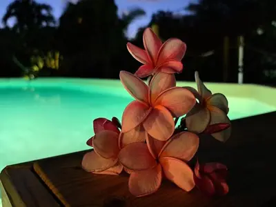 Ferienwohnung für 7 Personen (150 m²) 7/10