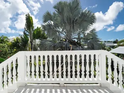 Ferienwohnung für 9 Personen (150 m²) 7/10