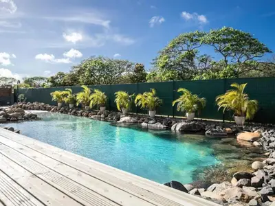 Ferienwohnung für 13 Personen (214 m²) 2/10