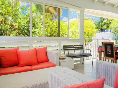 Ferienwohnung für 5 Personen (95 m²) 3/10