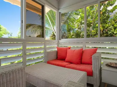 Ferienwohnung für 5 Personen (95 m²) 4/10