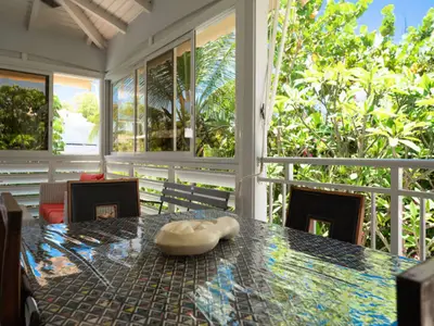 Ferienwohnung für 5 Personen (95 m²) 6/10