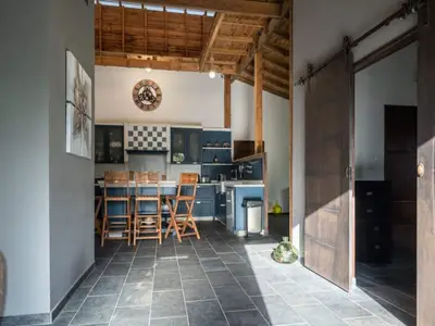 Ferienwohnung für 13 Personen (214 m²) 8/10