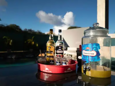 Ferienwohnung für 13 Personen (214 m²) 10/10