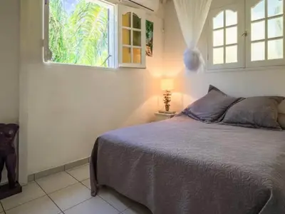 Ferienwohnung für 5 Personen (95 m²) 9/10