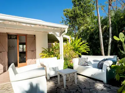 Ferienwohnung für 9 Personen (150 m²) 7/10