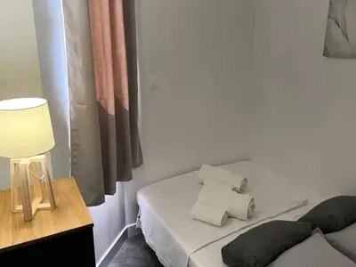 Ferienwohnung für 5 Personen (41 m²) 10/10