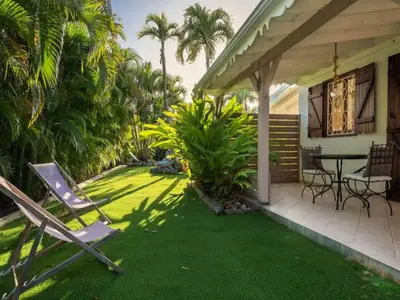 Ferienwohnung für 9 Personen (150 m²) 8/10