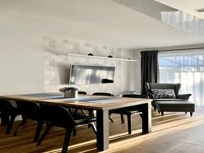 DiningRoom