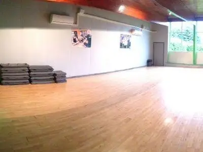 Bild 9