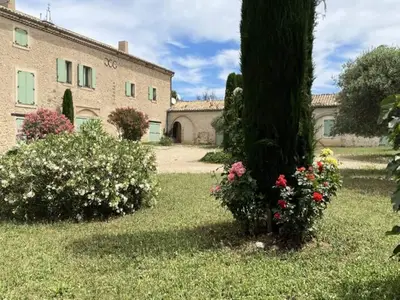 Ferienwohnung für 4 Personen (30 m²) in Brunet 2/10