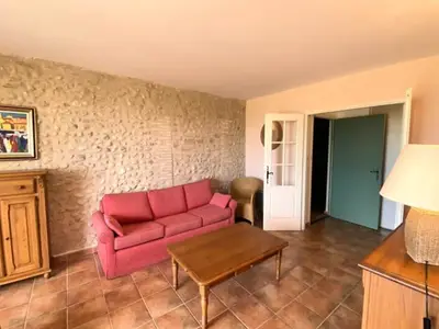 Ferienwohnung für 8 Personen (80 m²) in Brunet 2/10