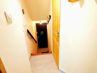 Ferienwohnung für 5 Personen (28 m²) in Puy-Saint-Vincent 6/10