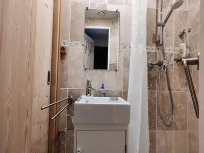 Ferienwohnung für 5 Personen (28 m²) in Puy-Saint-Vincent 7/10