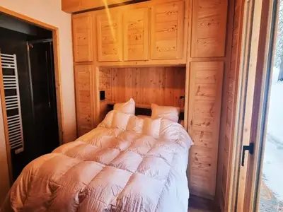 Ferienwohnung für 15 Personen (200 m²) in Puy-Saint-Vincent 5/10