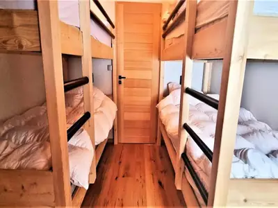 Ferienwohnung für 15 Personen (200 m²) in Puy-Saint-Vincent 7/10
