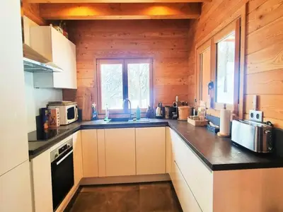 Ferienwohnung für 15 Personen (200 m²) in Puy-Saint-Vincent 8/10