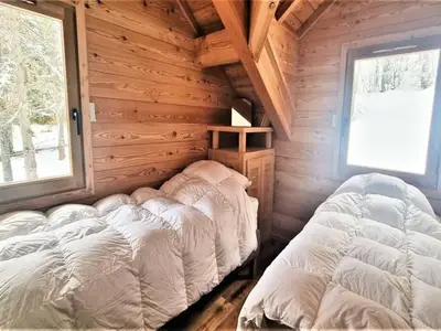 Ferienwohnung für 15 Personen (200 m²) in Puy-Saint-Vincent 9/10