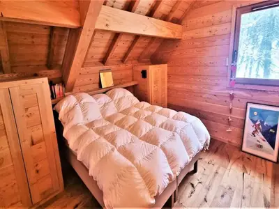 Ferienwohnung für 15 Personen (200 m²) in Puy-Saint-Vincent 10/10