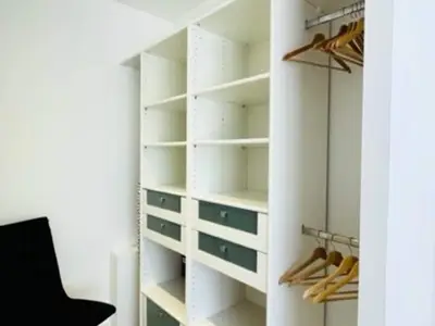 Ferienwohnung für 7 Personen (105 m²) in Trégastel 6/10