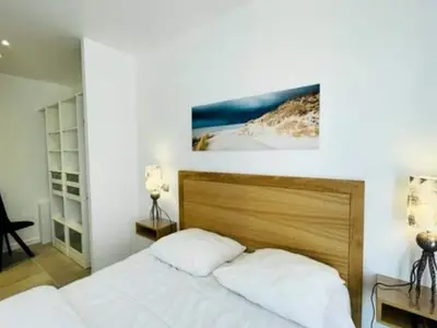 Ferienwohnung für 7 Personen (105 m²) in Trégastel 7/10