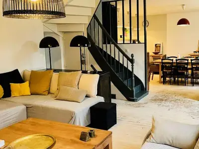 Ferienwohnung für 5 Personen (80 m²) in Trégastel 2/10