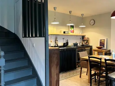 Ferienwohnung für 5 Personen (80 m²) in Trégastel 6/10
