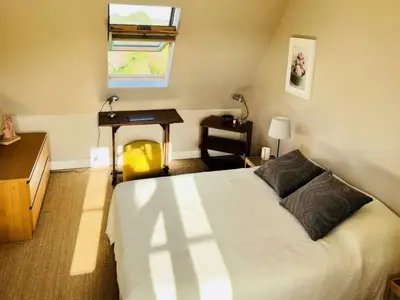 Ferienwohnung für 5 Personen (80 m²) in Trégastel 7/10