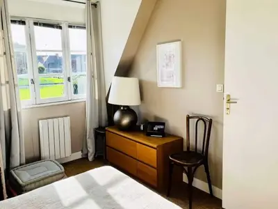 Ferienwohnung für 5 Personen (80 m²) in Trégastel 8/10