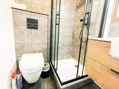 Ferienwohnung für 5 Personen (19 m²) in Saint-Martin-le-Vinoux 8/10